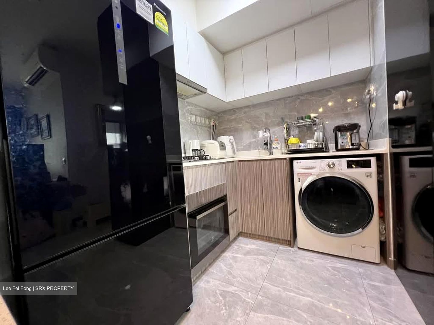 Northwave (D25), Condominium #591335621